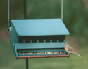 bf_7511birdsChoice.jpg